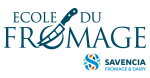 Ecole du Fromage | Mantequerías Arias